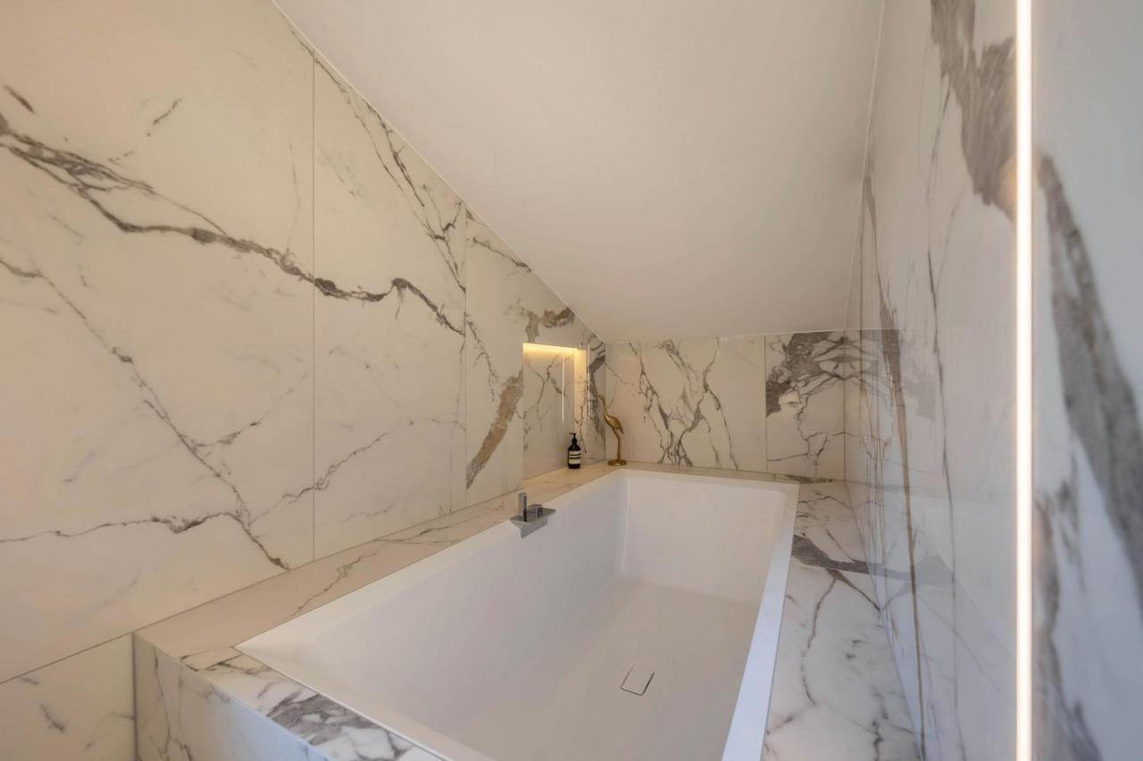 Appartement App 301 Palazzo Cavour à Bozen Extérieur photo
